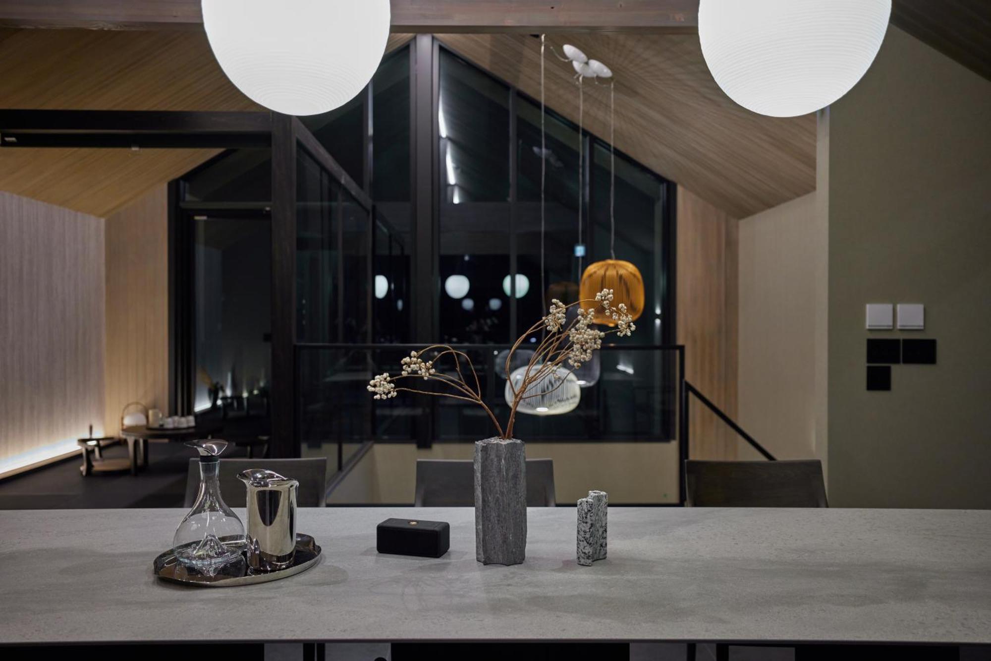 Hakuba Hibiku Chalet By Jade Group Luaran gambar