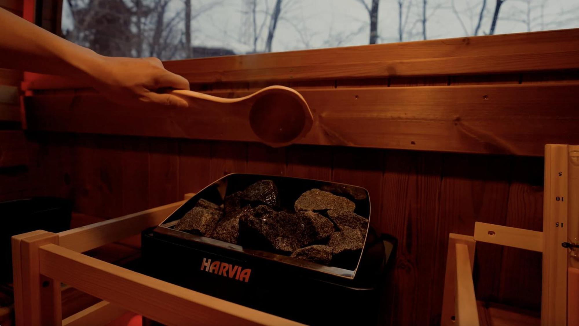 Hakuba Hibiku Chalet By Jade Group Luaran gambar