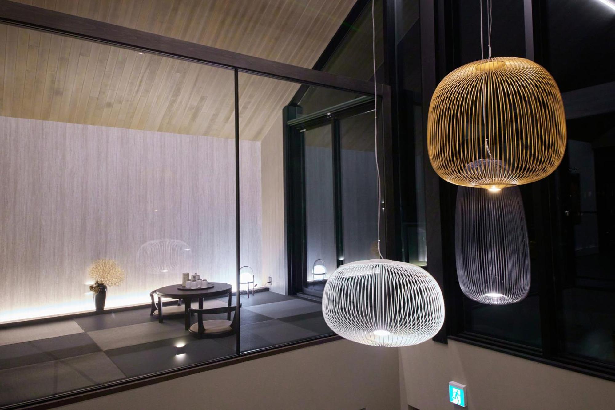 Hakuba Hibiku Chalet By Jade Group Luaran gambar
