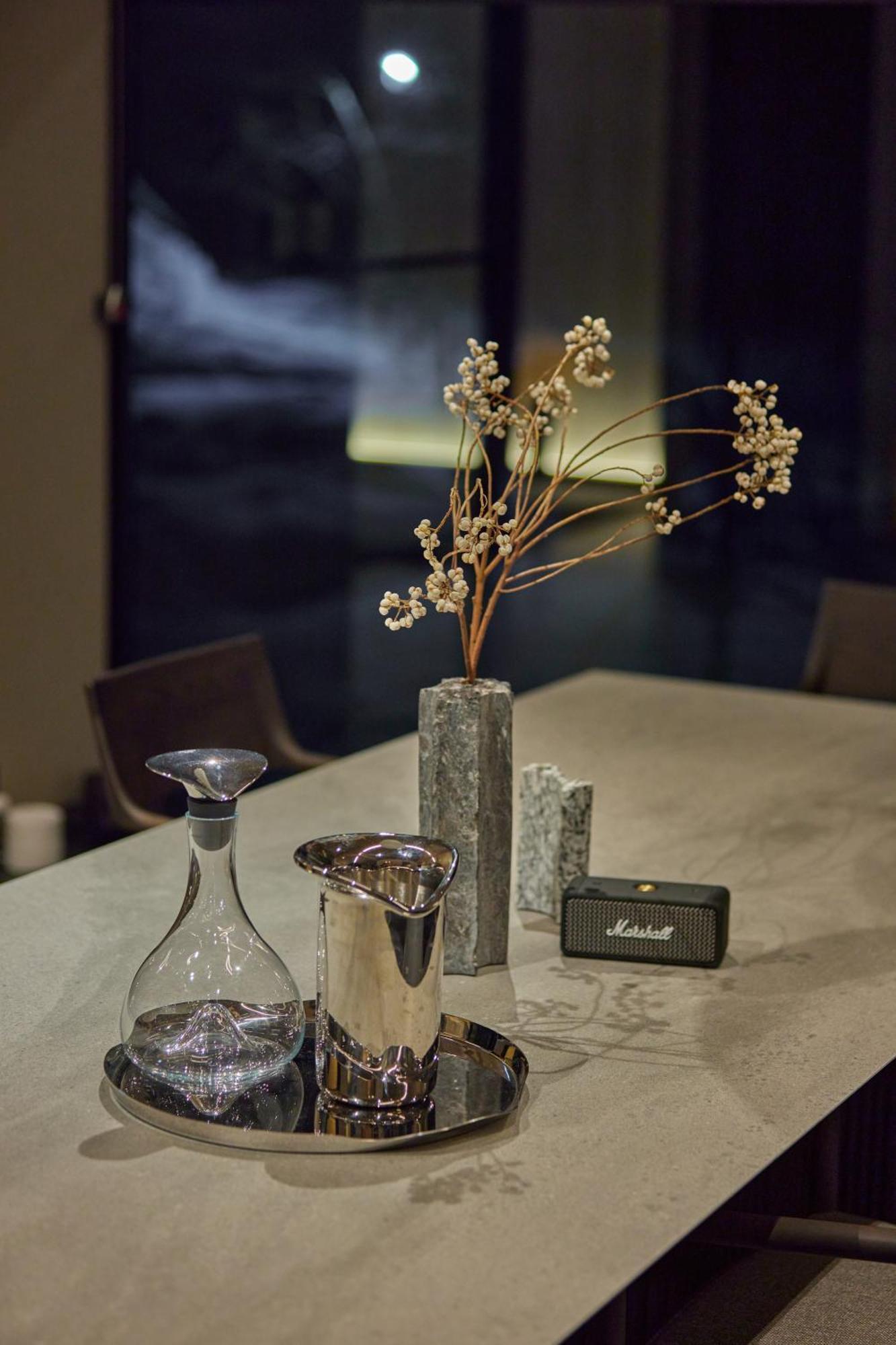 Hakuba Hibiku Chalet By Jade Group Luaran gambar