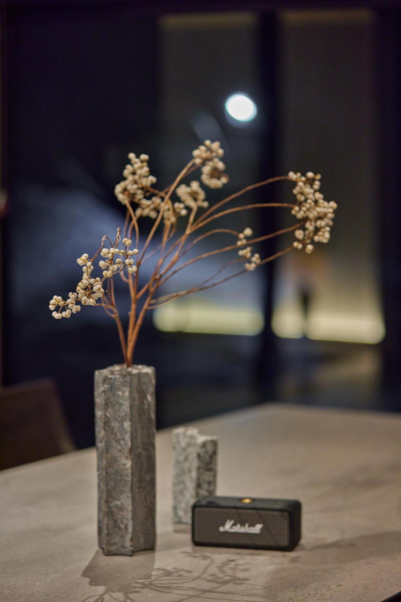 Hakuba Hibiku Chalet By Jade Group Luaran gambar